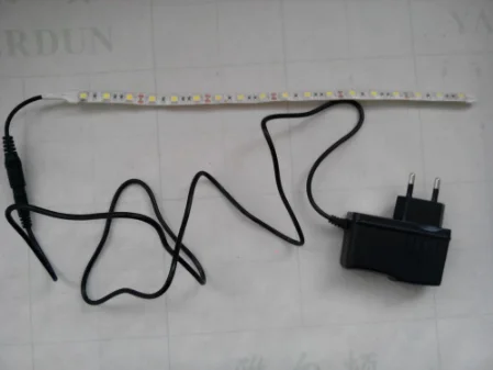 

12'' Leak Light For Woodwind Saxophone Clarinet Flute Oboe Tester Repair Pads Maintenance Tools