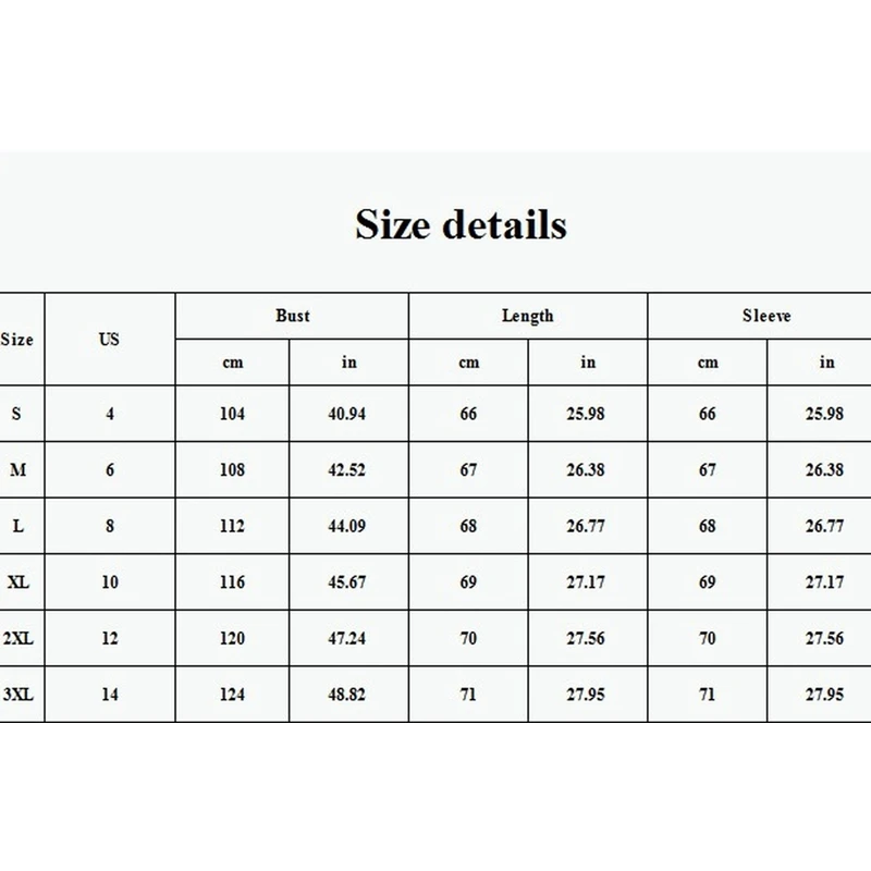 

Lugentolo Mohair Knitted Sweaters Womens Autumn Winter Leisure Loose Pullovers Full Sleeve Round Neck Sweater