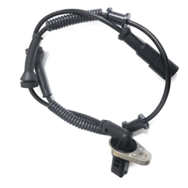 

4892008100 ABS Wheel Speed Sensor for Ssangyong Lester SUV (Gab)2002/04 818044101