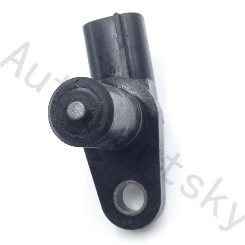 Оригинальный новый датчик скорости автомобиля 89413 32010 для Toyota Tacoma Lexus GX460 Scion Pontiac OE: