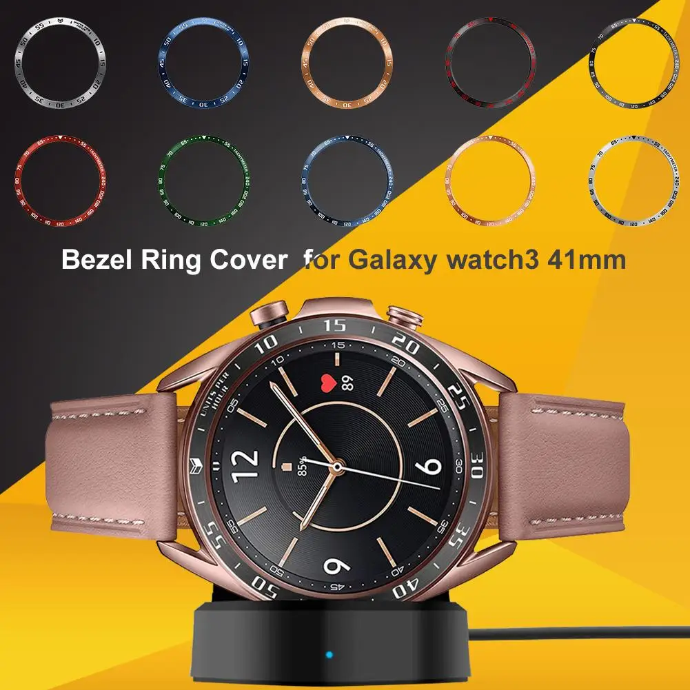 

Watch Bezel Fashion Bezel Insert For 40mm Mens Watches Replace Accessories Face Watch Bezel Inserts Models Watch Bezel Insert