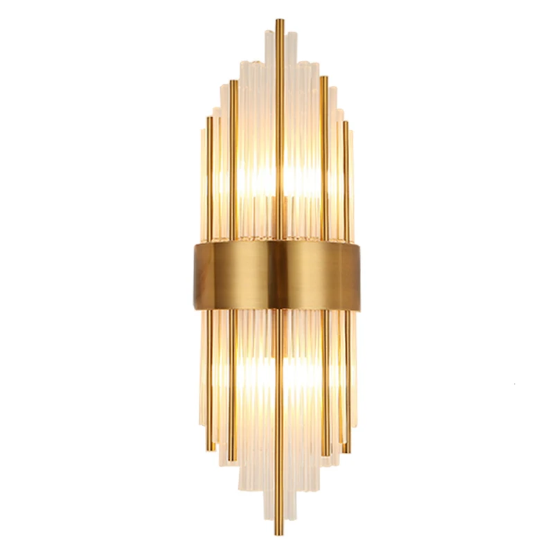 

Indoor Lighting