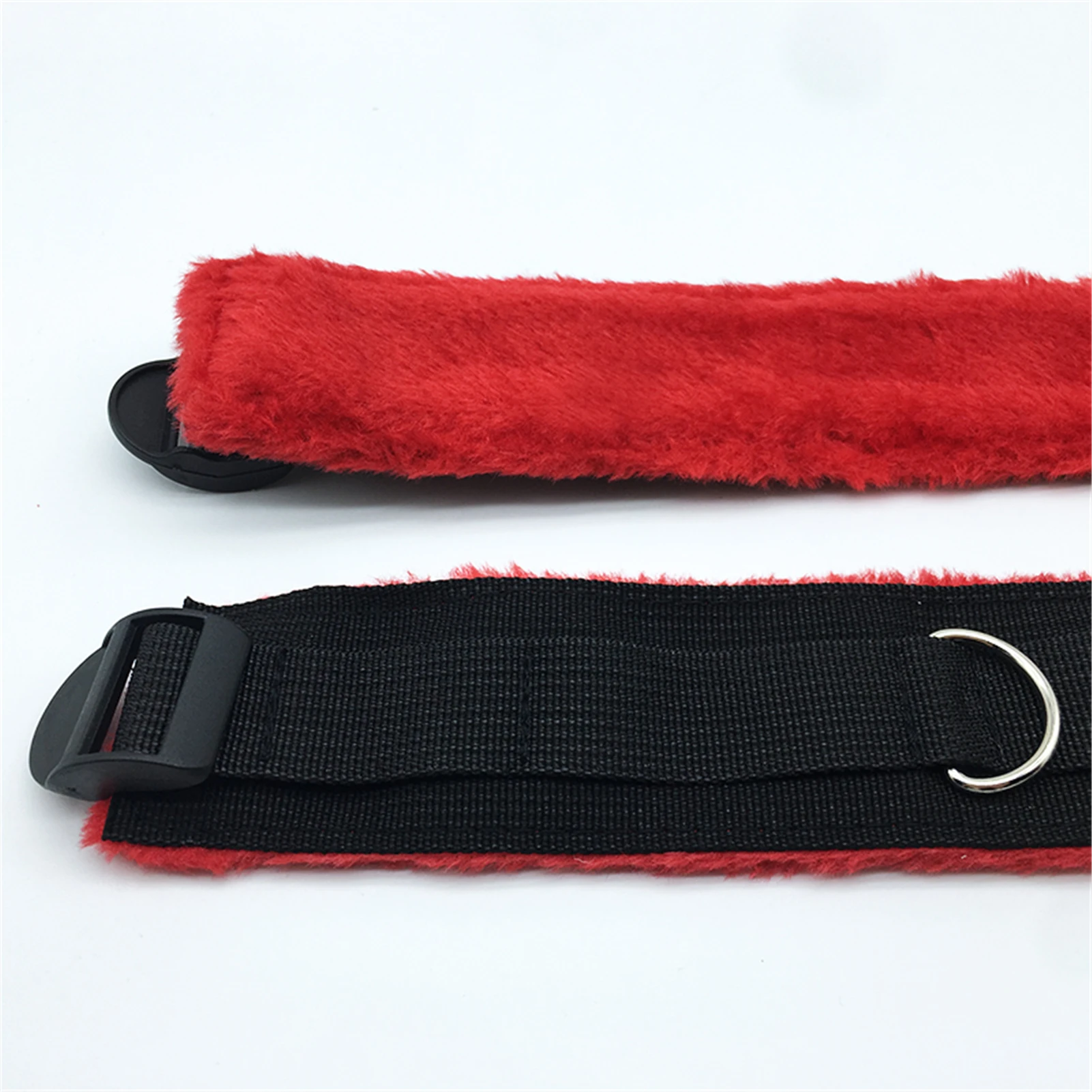 Наручники для секса BDSM кнут связывания эротические игрушки взрослых Анальная