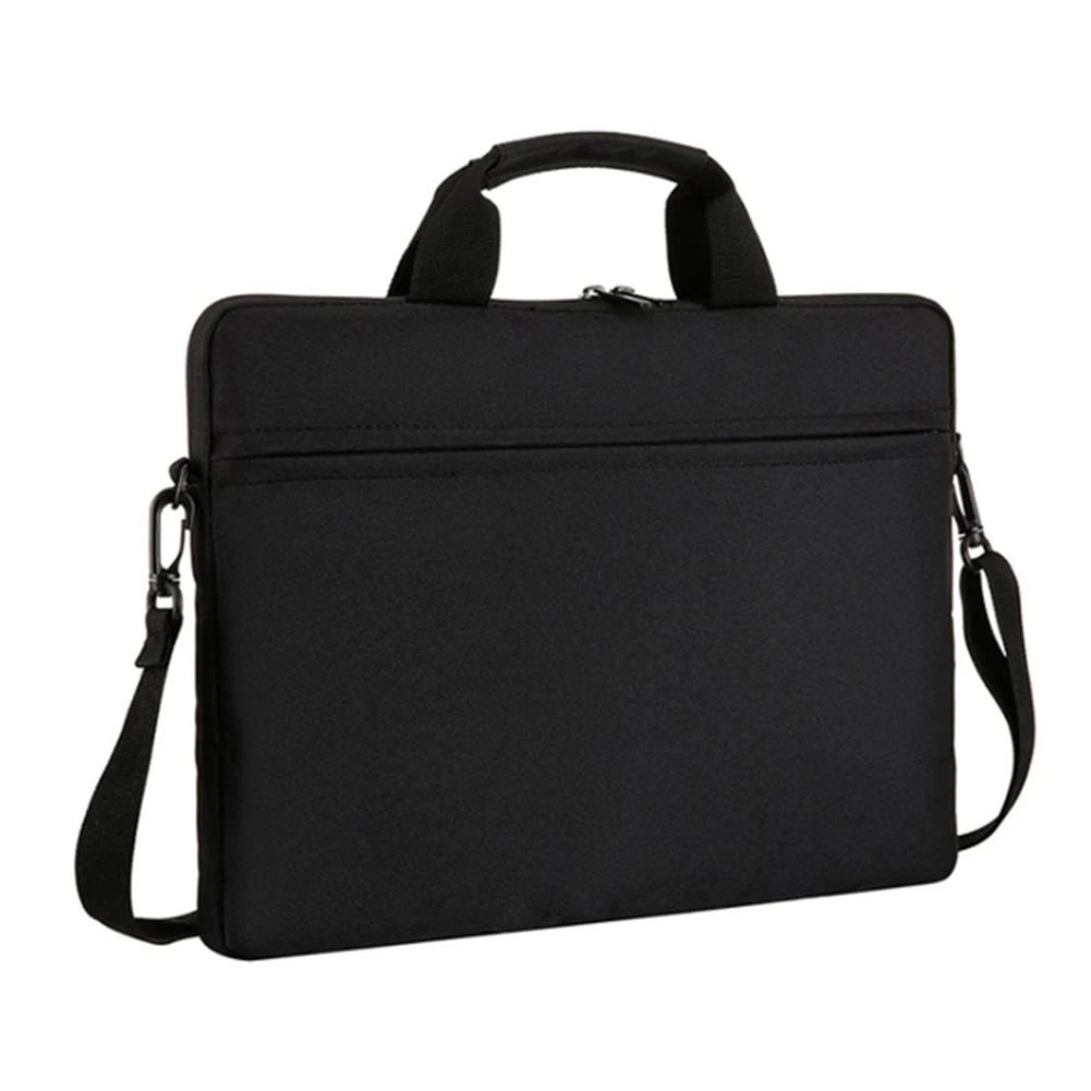 сумка чехол для ноутбука сум