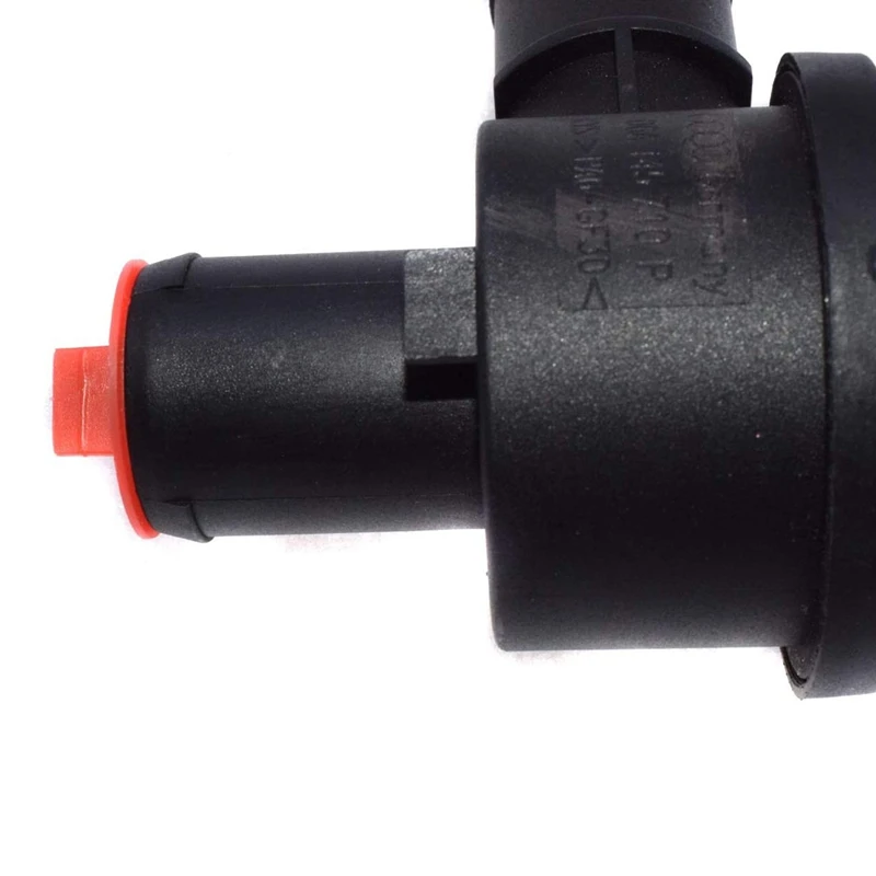 5x1 8 T турбоавтомобильное зарядное устройство выдувной обратный клапан