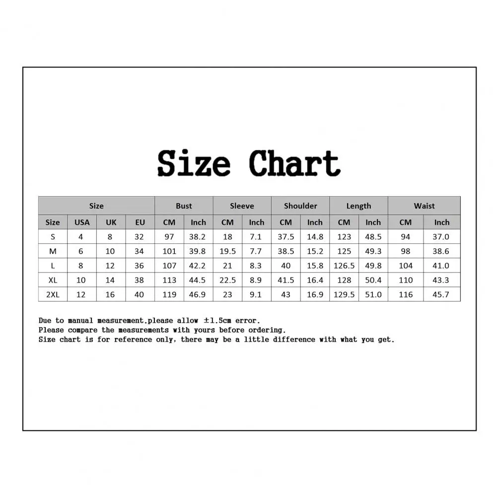 

Summer Women Dress V-Neck Elegant Printing Short Sleeve Bohemian Dresses Plus Size High Waist Loose Casual Dress Beach Party