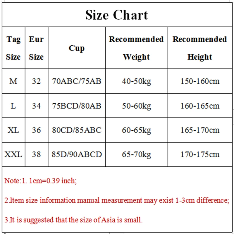 

Women One-Piece Bras Shock-Proof Comfortable Latex Solid Color Seamless Bras Cooling Gathers Shock-Proof Pad Underwear