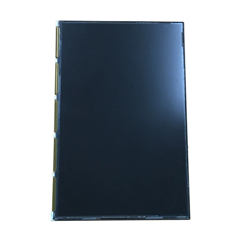 Для Samsung Galaxy Tab 4 T530 T531 SM T535 P5200 P5210 P5100 P5110 P7500 P7510 ЖК дисплей экран сенсорная