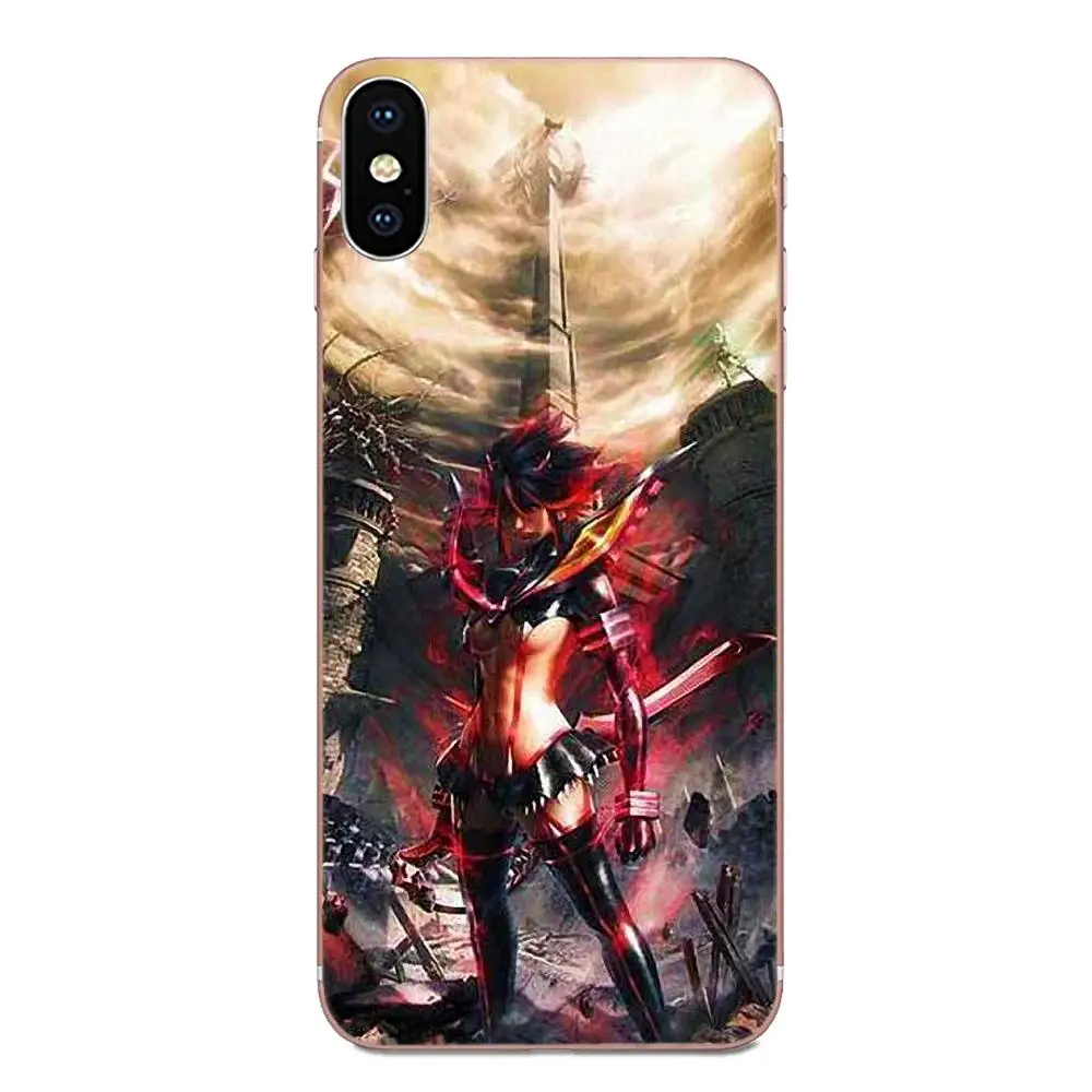 Фото Цельнометаллический Алхимик Kill La Jojo для Huawei Honor 5C 5X 6A 6X 7 7A 7X 8 8A 8S 8X 9 10 30 Lite Pro Y6 II Y7 Y9 Цельнометаллический Алхимик Kill La Jojo для Huawei Honor 5C 5X 6A 6X 7 7A 7X 8 8A 8S 8X 9 10 30 Lite Pro Y6 II Y7 Y9