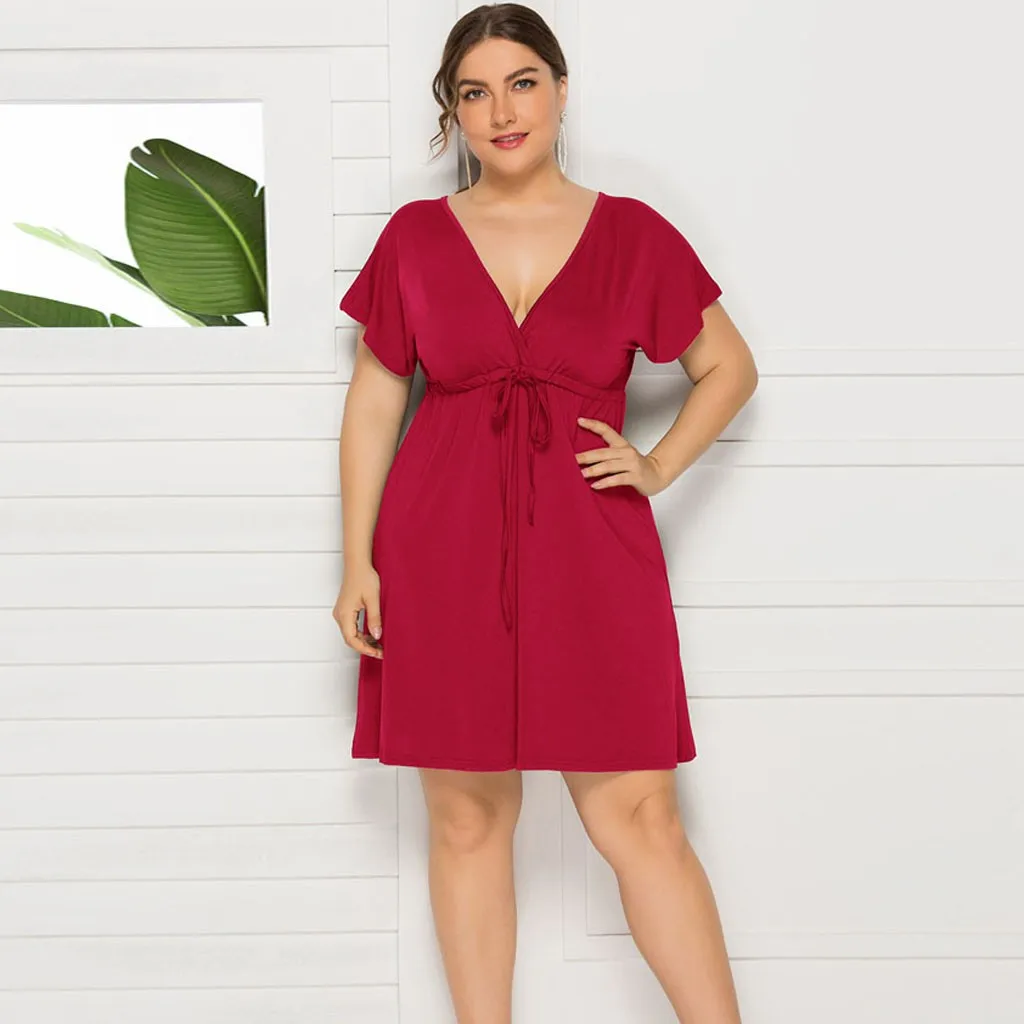 SAGACE платья с принтом элегантное женское пляжное платье длинным рукавом и