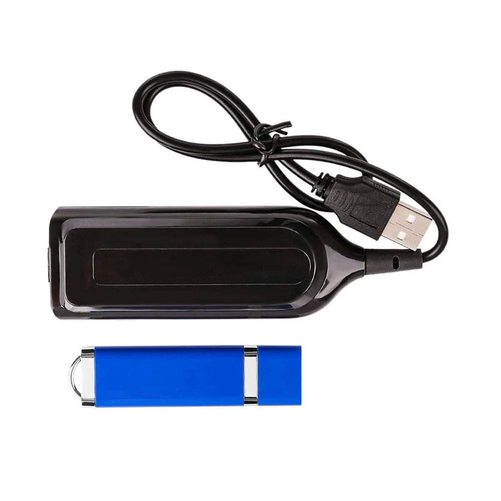 2019 Новое поступление 2-плеер игр 813 Тру Блу мини-Ultradrive пакет для Genesis MegaDrive |
