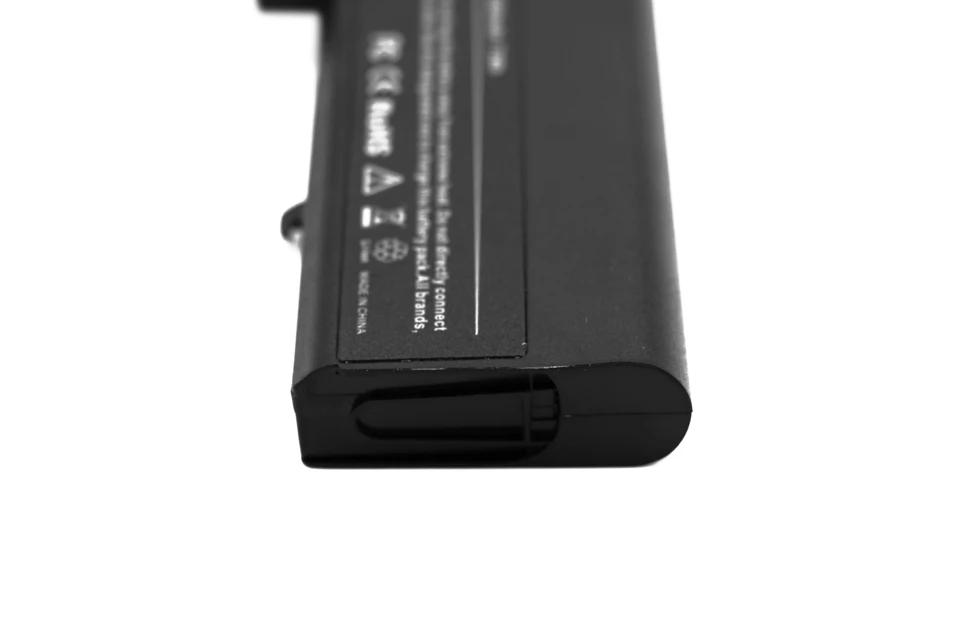 6600 мАч аккумулятор для ноутбука hp EliteBook 6930p 8440p 8440 Вт ProBook 6440b 6445b 6450b 6540b 6545b 6550b 6555b