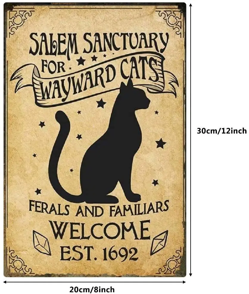 

Biscuit Vintage Metal Tin Sign Aluminum Sign Wall Decoration Art Metal Sign Decoration Sign Poster Living Room Bar Home 20x30cm