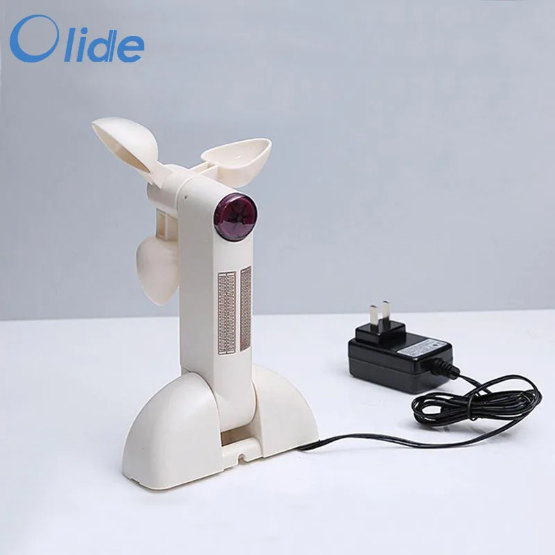 

Automatic Window Opener Light,Rain And Wind Sensor, Light/Rain/Wind Detector Sensor For Automatic Window Opener