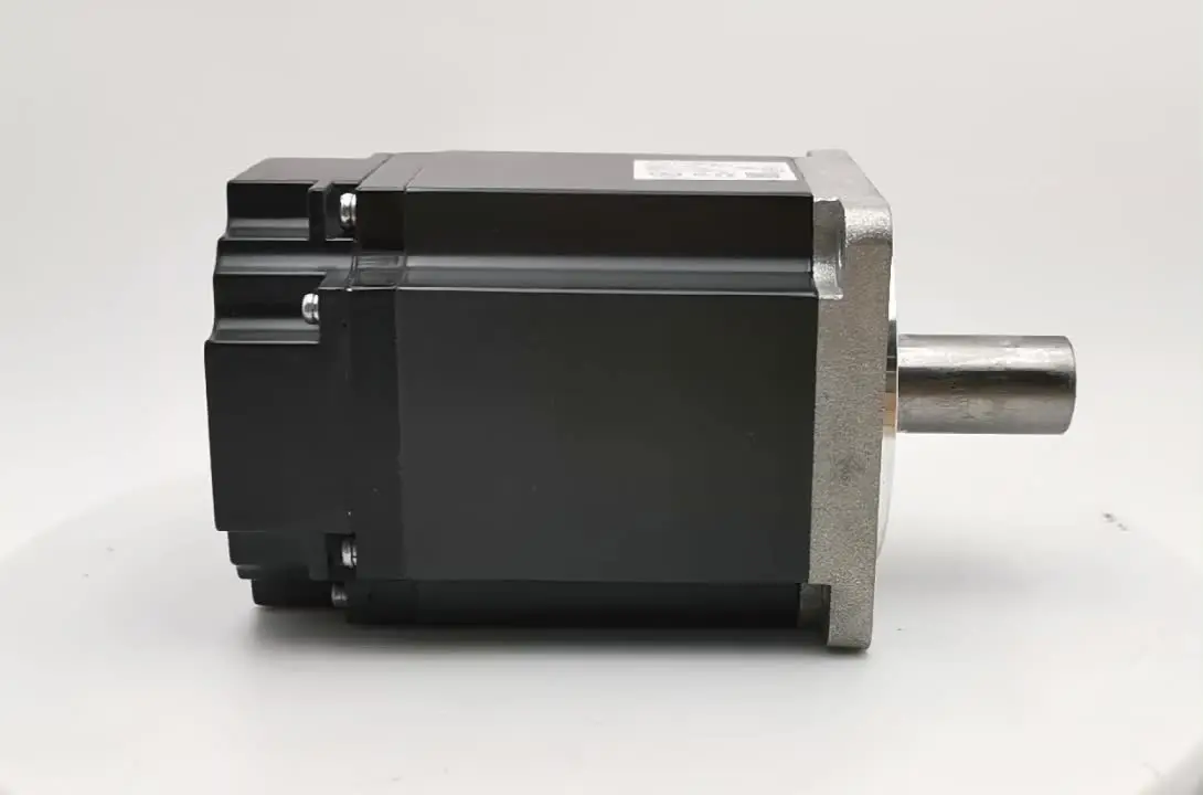 

HF-MP73 Ac Encoder Driver Hybrid Mitsubishi Servo Motor