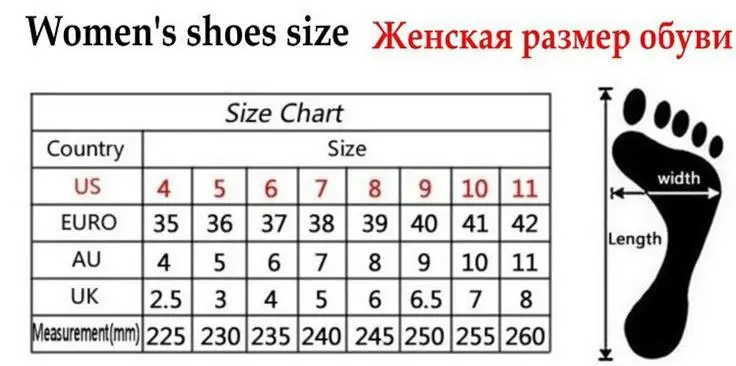 Новинка года; модные женские шлепанцы; пикантные женские сандалии на плоской подошве со стразами; пляжные шлепанцы