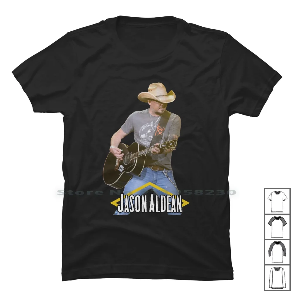 Толстовка черная футболка с изображением гитары альдина 100% хлопок гитара Lack Dean Die