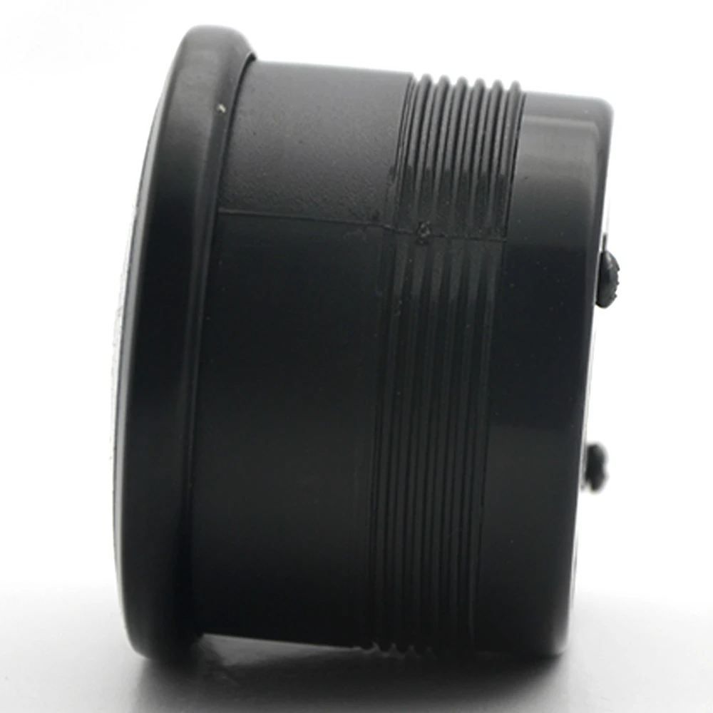 Датчик DRAGON Аналоговый светодиодный цифровой топливный диапазон 0 1 в 52 мм|signal