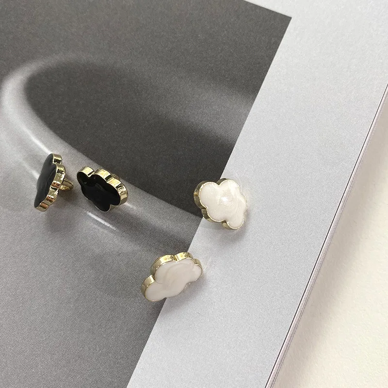 10 шт. пуговицы для одежды 12 5 мм