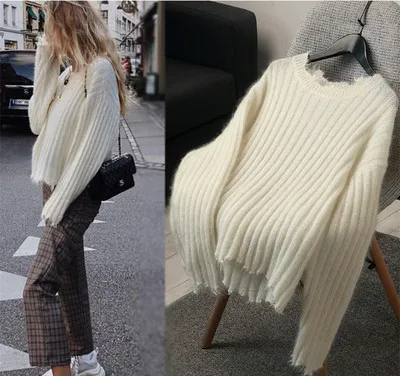 

Sweaters&Jumpers