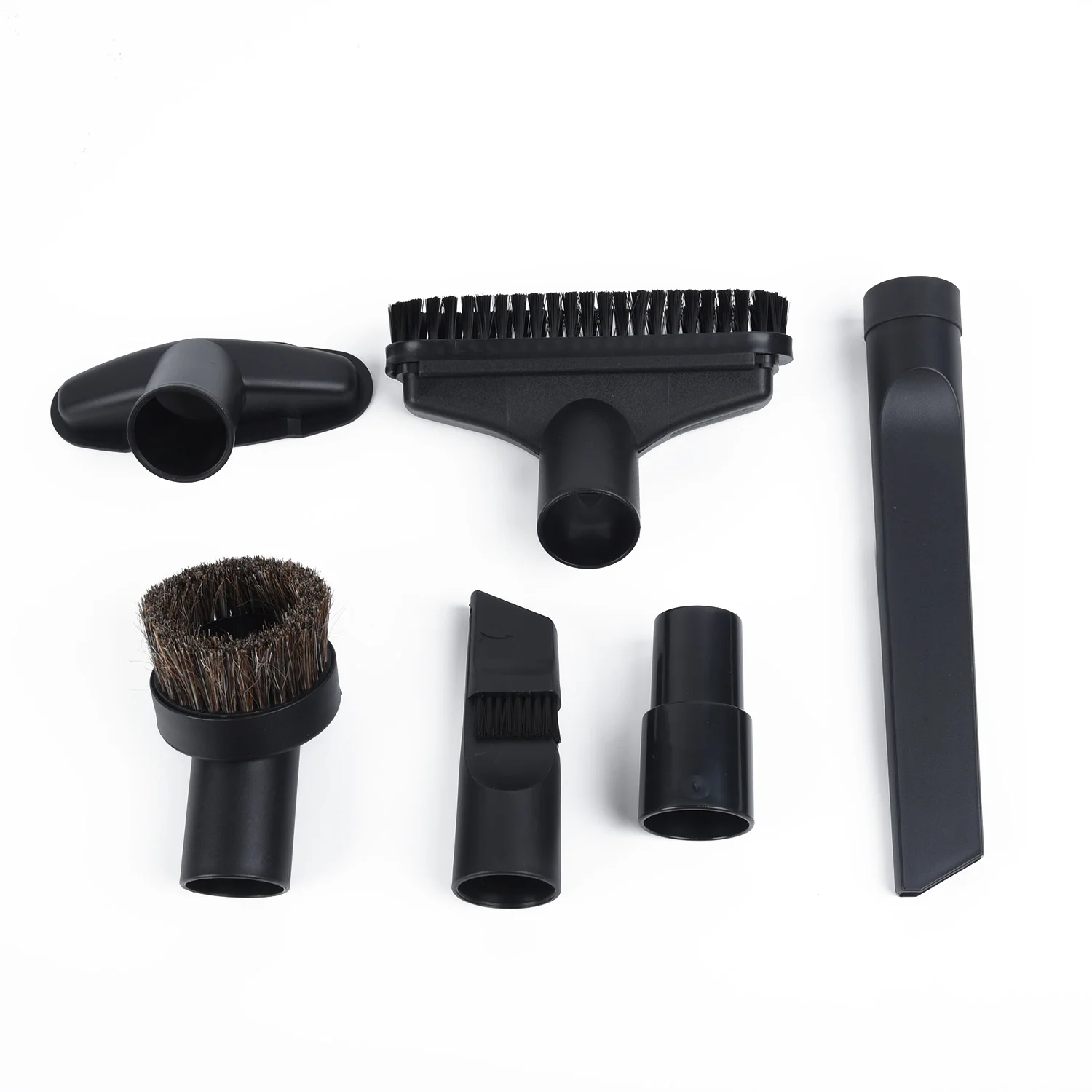 6 шт./набор щётки для пылесосов Dyson|Орудия| |