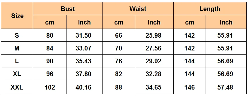 

2020 Summer Autumn Sexy African Traditional Clothes One-Shoulder Dashiki Maxi Dress Women Back Zippers Long Dresses Elegant Robe