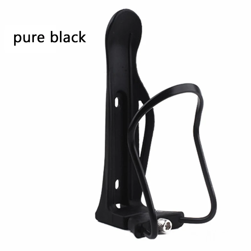 На открытом воздухе езда на велосипеде Алюминий сплав велосипедов чайник