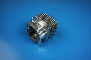 Оригинальный диск для бензинового двигателя DLE30  DLE60