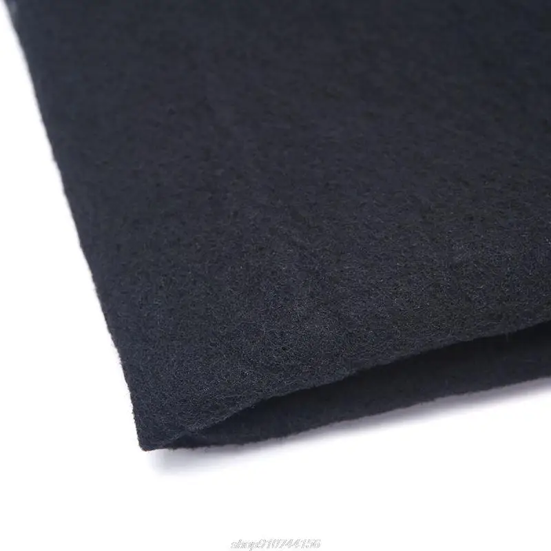 Воздухоочиститель с активированным углем предварительный фильтр полезная