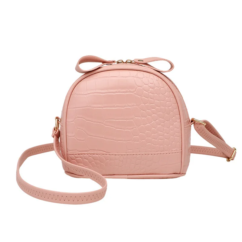 

One Shoulder Crossbody Bags for Women 2021 New Arrival Summer Harajuku Street Style Luxury Brand Designer Bag Female