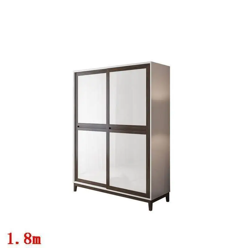 Дом дом Garderobe Meuble Rangement Pakaian Lemari Szafa Gardrop Mueble De Dormitorio мебель шкаф для спальни | Мебель