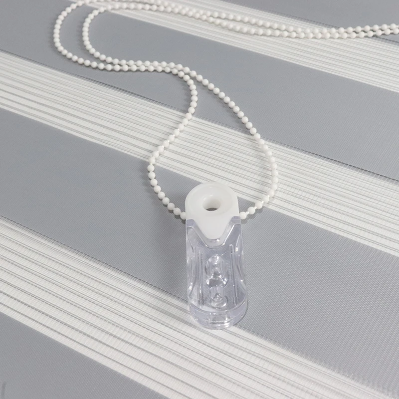 Сделанные на заказ полосатые жалюзи полузатемняющие Rollor для окон|Жалюзи шторы и