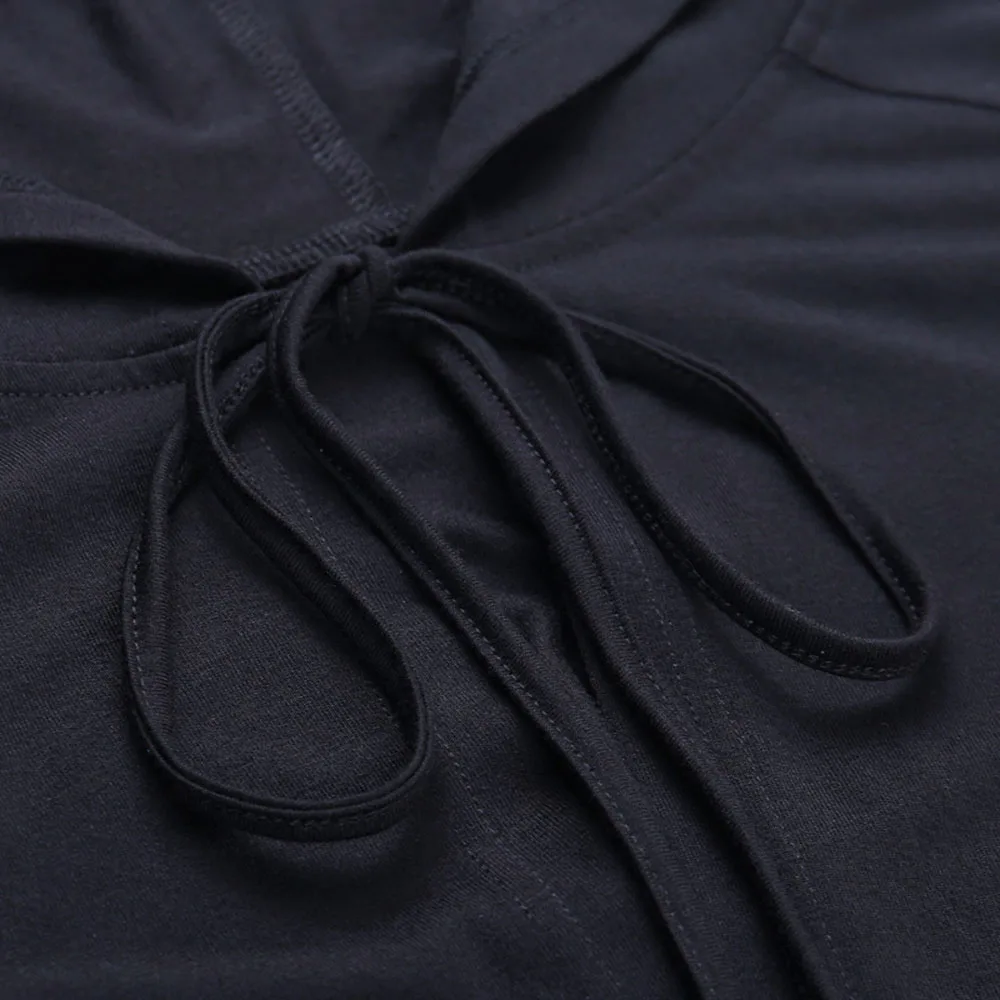 Готические накидки женские зимние пончо в стиле Харадзюку панк размера плюс с