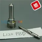 ERIKC Common Rail топливный инжектор Spay сопло L120PRD DSLA144FL120 для RENAULT NISSAN EJBR01801A 8200567290 8200365186 8200049873