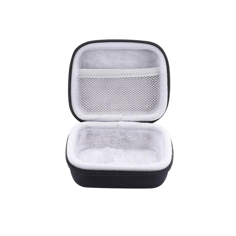 

Waterproof Hard Storage Cover Case Travel Carry Bag For Jbl Go 2 Go2 Portable Bluetooth Speaker Handbag Pouch