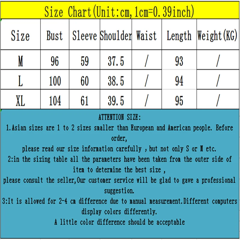 

Winter Down Jacket Women Coat Female Real Fox Fur Hooded Clothes 2021 Korean Thick Warm White Duck Down Coat Hiver LW1636