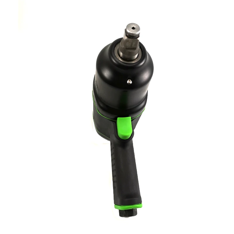 

Фотообои 1/2 дюйма