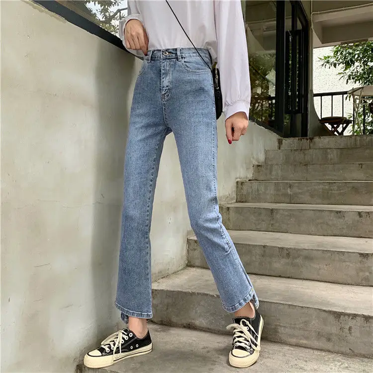 

2021 New Luxury Sac Femme Designer Messenger One Shoulder Small Square Bag Ladies Leather Shoulder Bag Fashion Handbag