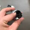 Изображение товара 5