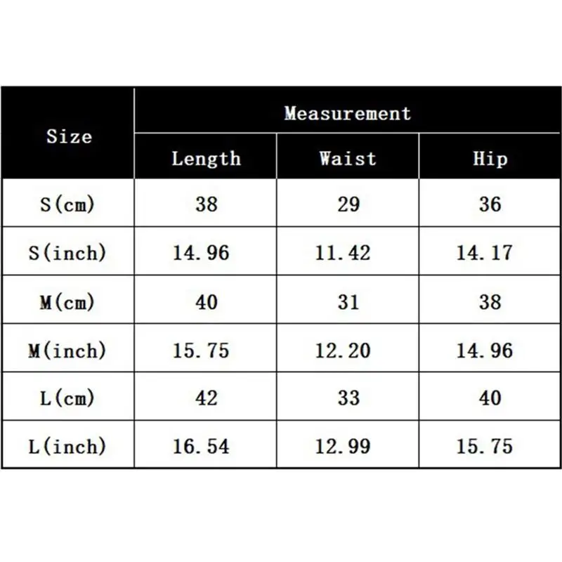 

Summer Sporty Women Shorts Slim Seamless Cycling Shorts Casual Yoga Pants for Yoga Fitness Running Clothing Slim Shorts