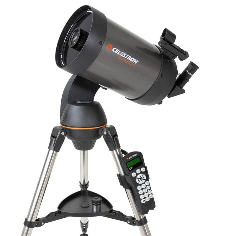 

150Slt Intelligent Automatic Star Searching Professional Hd Astronomical Telescope