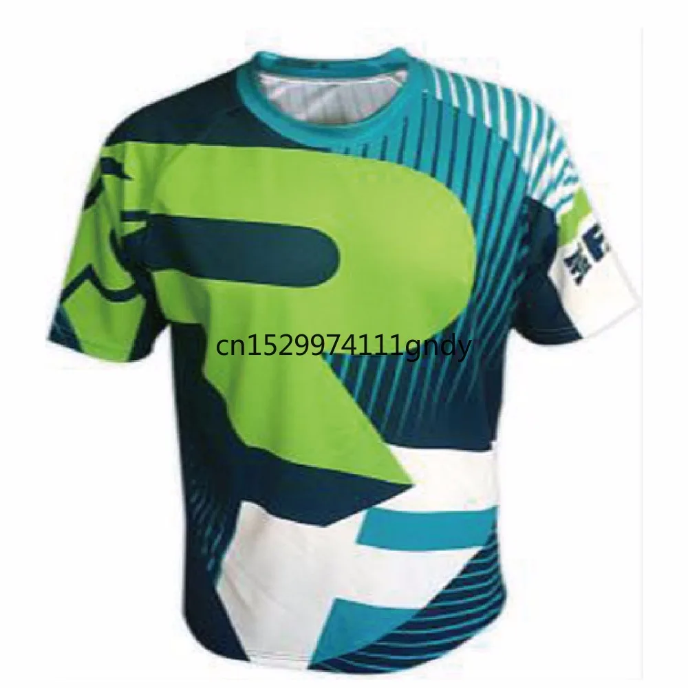 Быстросохнущее мужское синее платье в стиле ретро одежда для езды на велосипеде