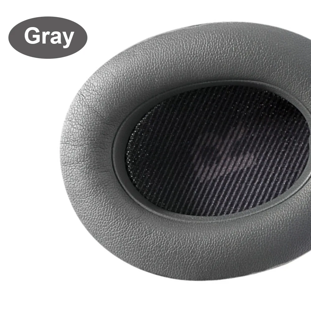 Амбушюры POYATU для наушников JBL EVEREST V700 сменные амбушюры V700BT накладки