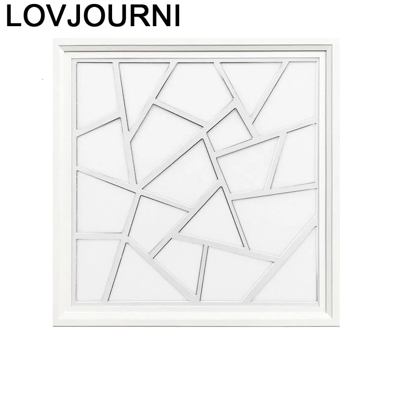 Светильник Plafon Sufitowa Lampada Lustre Lampara Techo Luminaria De Teto светильник Plafonnier Led подвесной