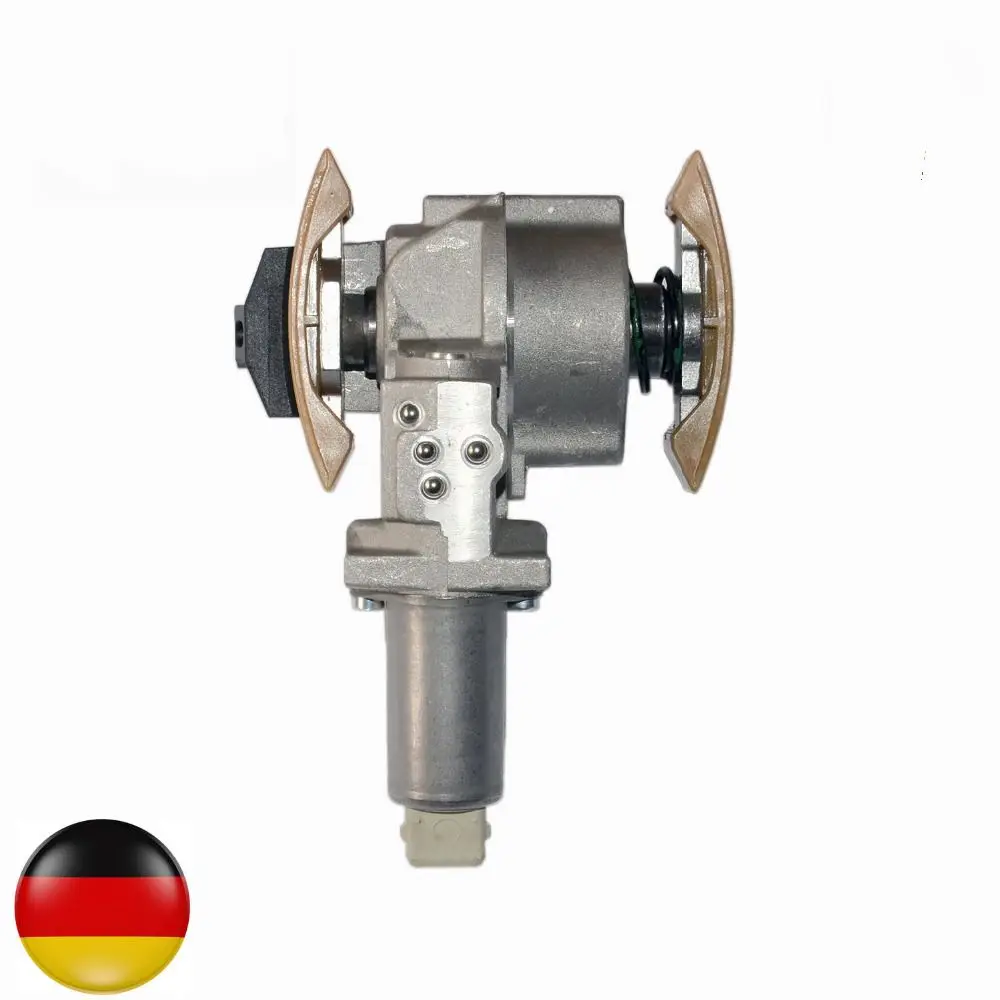 

Натяжитель цепи ГРМ AP01 для Audi VW SEAT SKODA 1.8L Turbo 058109088D 058109088E 058109088L 058109088H 058109088K 058109088B