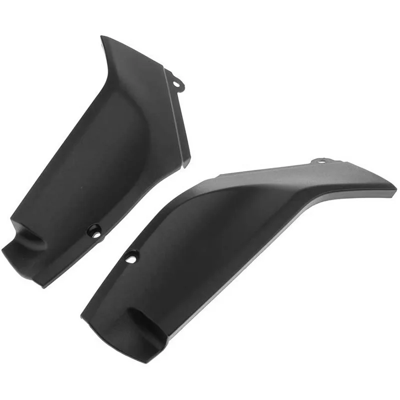 Боковые панели обтекатель Крышка подходит для Yamaha YZF R1 1998 1999 2000 2001 мотоциклов