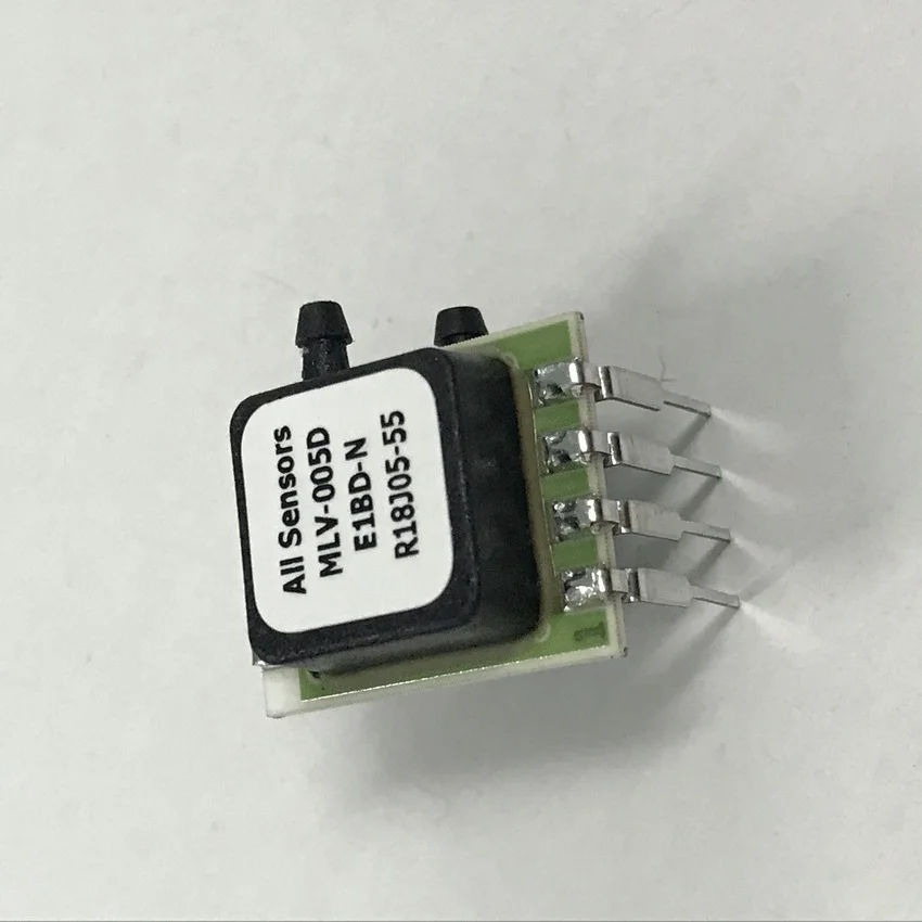 

Pressure sensor for ventilator MLV-005D-E1BD-N