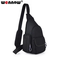 dslr camera case polyester inclined shoulder bag for canon nikon sony panasonic fujifilm olympus pouch waterproof photo cover