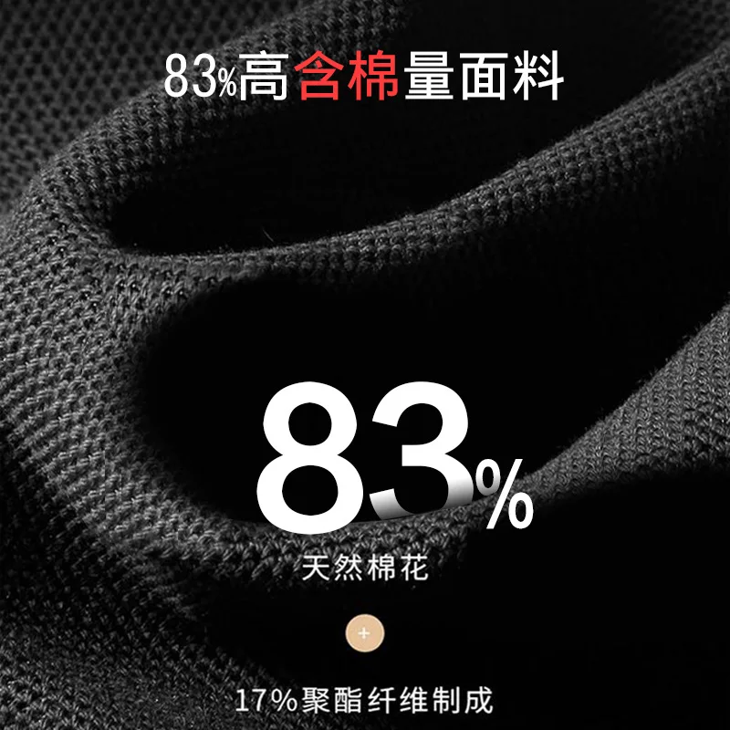 Автомобильная Массажная подушка для поддержки шеи спины офисного сиденья