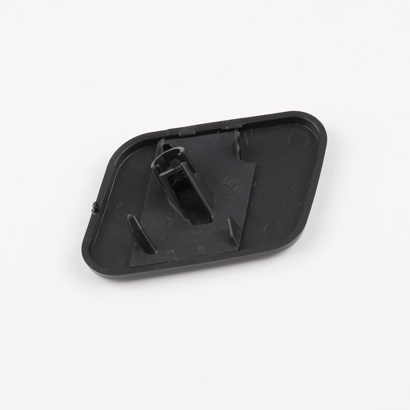 Benekar колпачок омывателя автомобильных фар насадка распылителя для Nissan Qashqai J10 2007